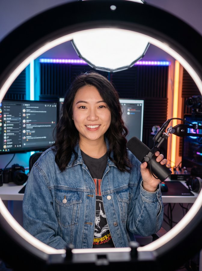 国产视频甜心社区直播视频