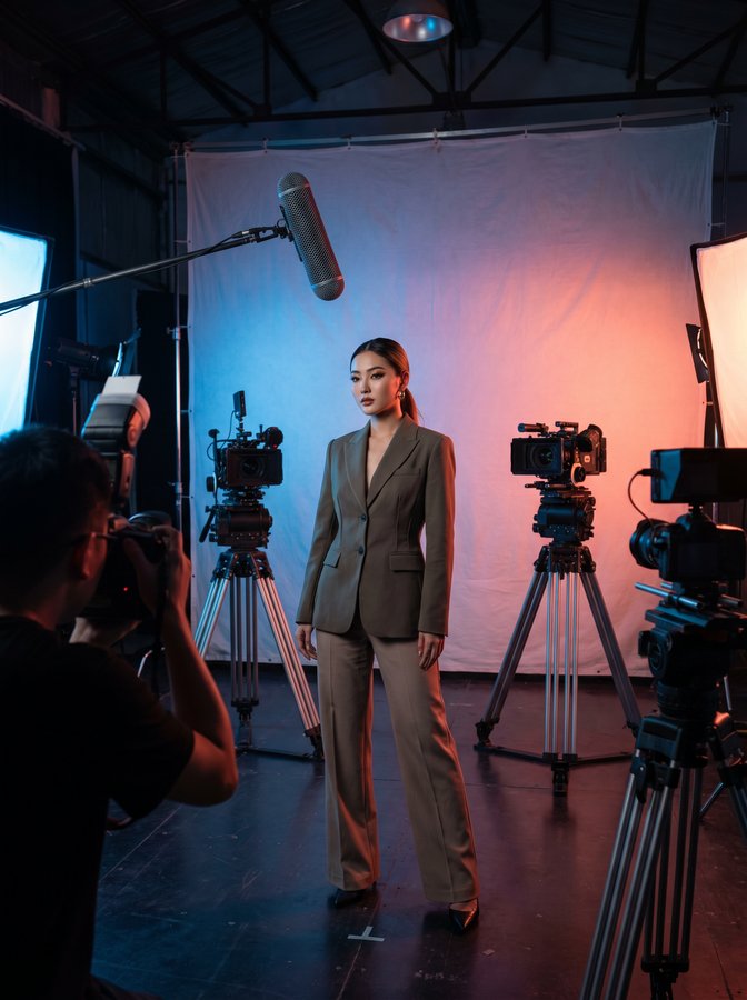 国产视频生活视频分享