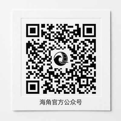 国产视频官方公众号