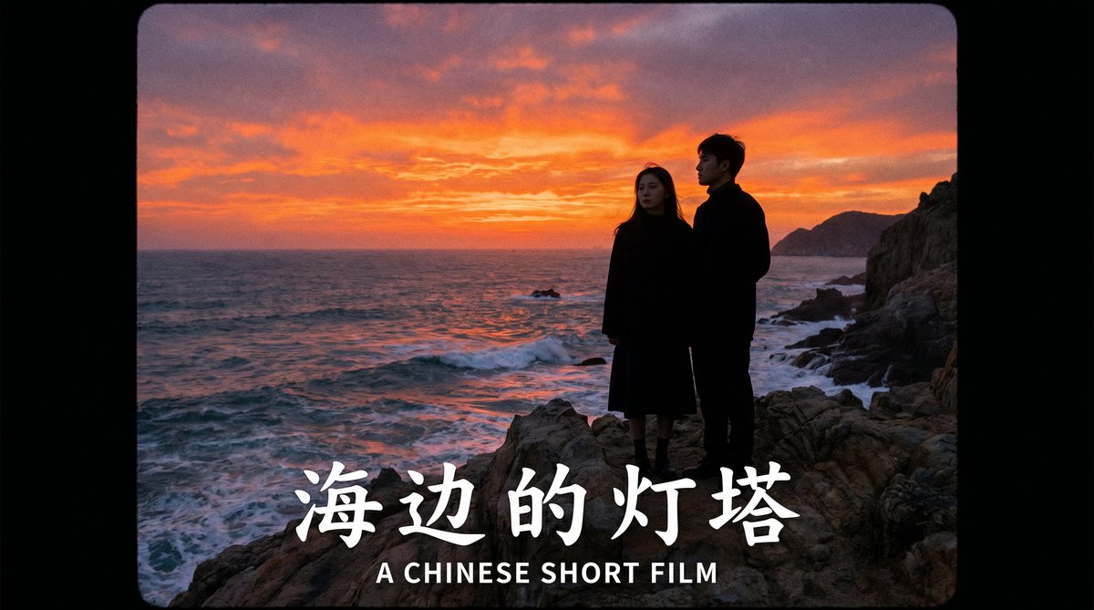 国产视频美食视频教程