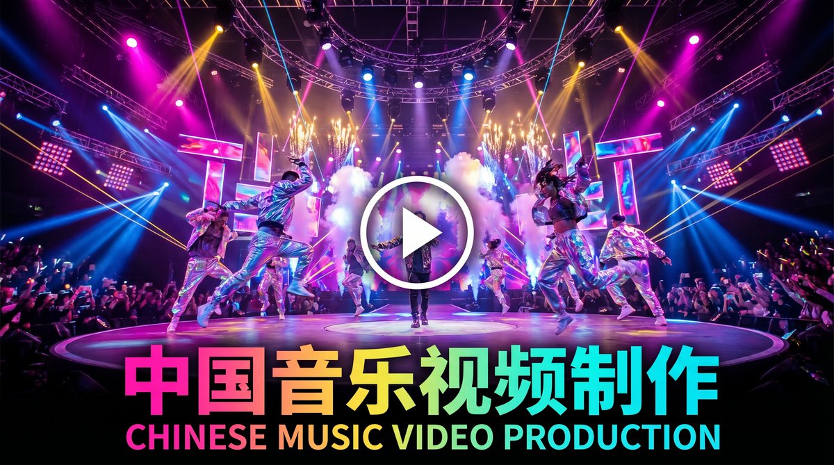 国产视频短视频制作教程视频