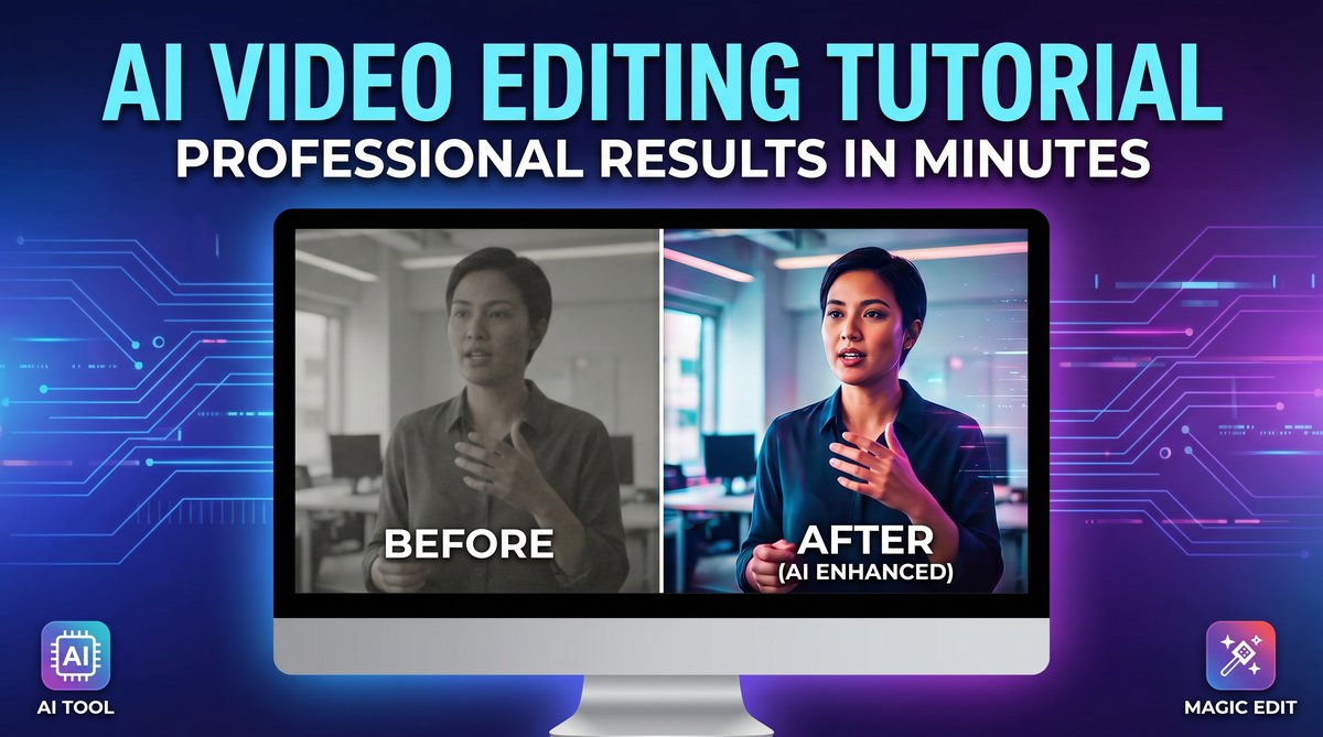 国产视频生活视频《城市漫步》